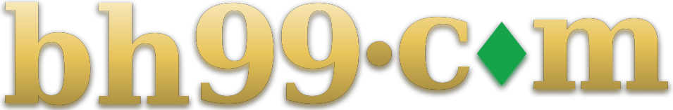 bh99.com logo
