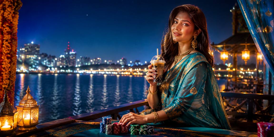 bh99.com মোবাইল ব্রাউজার থেকে পুরো লবি অ্যাক্সেস করুন