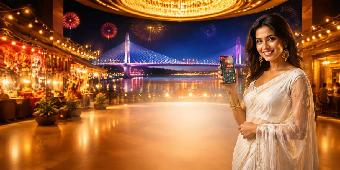 bh99.com বাংলাদেশের জন্য তৈরি পেমেন্ট অভিজ্ঞতা