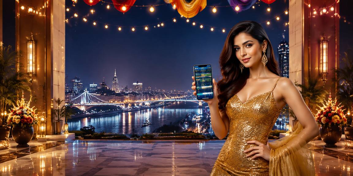 bh99.com কেন bh99.com বেছে নিয়েছেন খেলোয়াড়রা