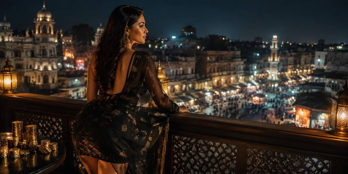 bh99.com bh99.com-এ কী কী পাবেন এক জায়গায়