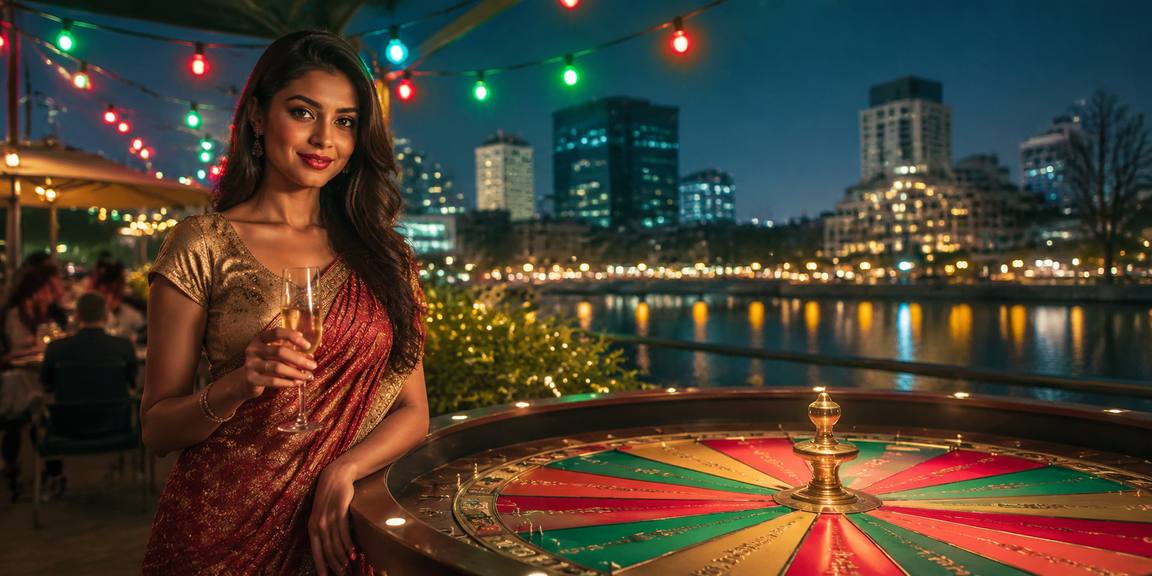 bh99.com ওয়ান ডে তিন পাত্তি
