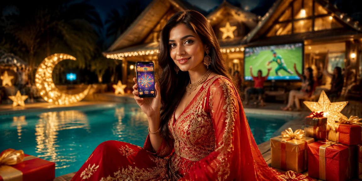 bh99.com ওয়ান ডে তিন পাত্তি