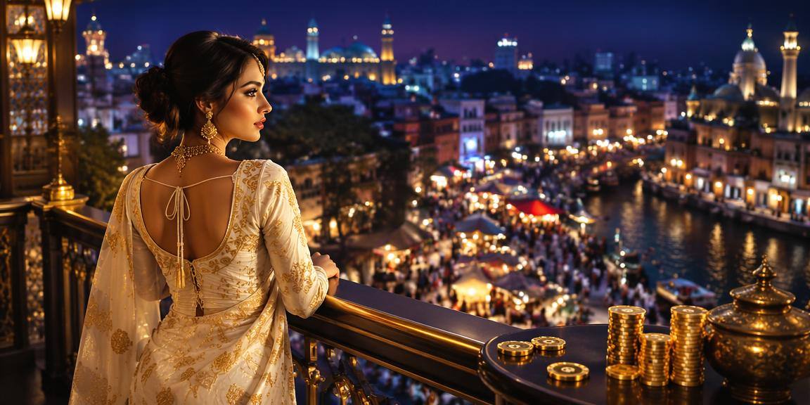 bh99.com অ্যাকাউন্ট খুলে লবিতে ঢোকার ধাপগুলো