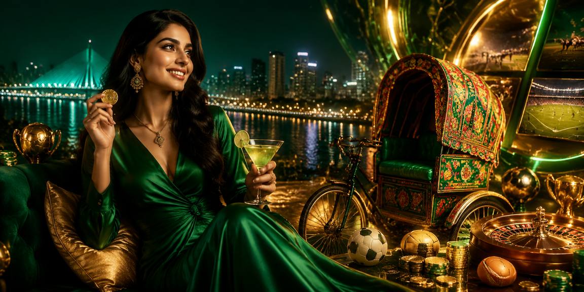 bh99.com আইনি শর্তাবলী ও অ্যাকাউন্ট সুরক্ষা